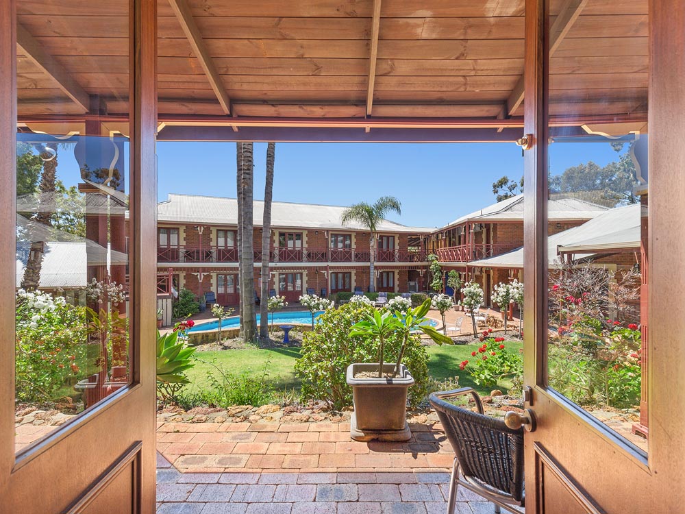 Garden-Pool-View-slider-2