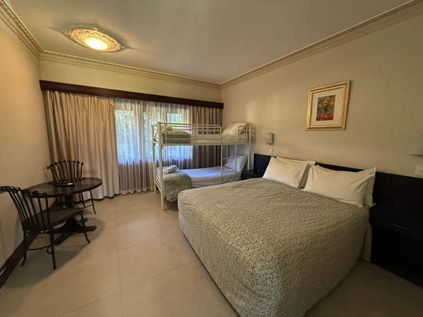 family-room